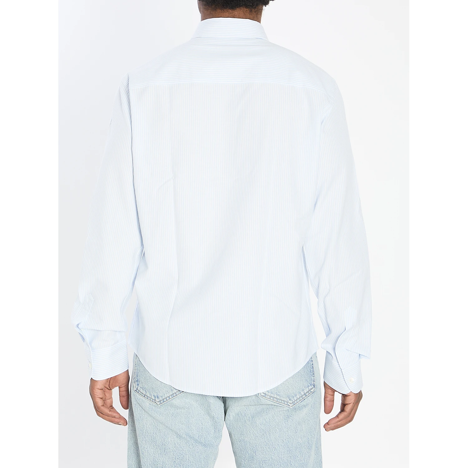 Ami de Coeur shirt