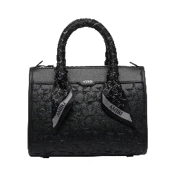 Amiri  Bags.. Black
