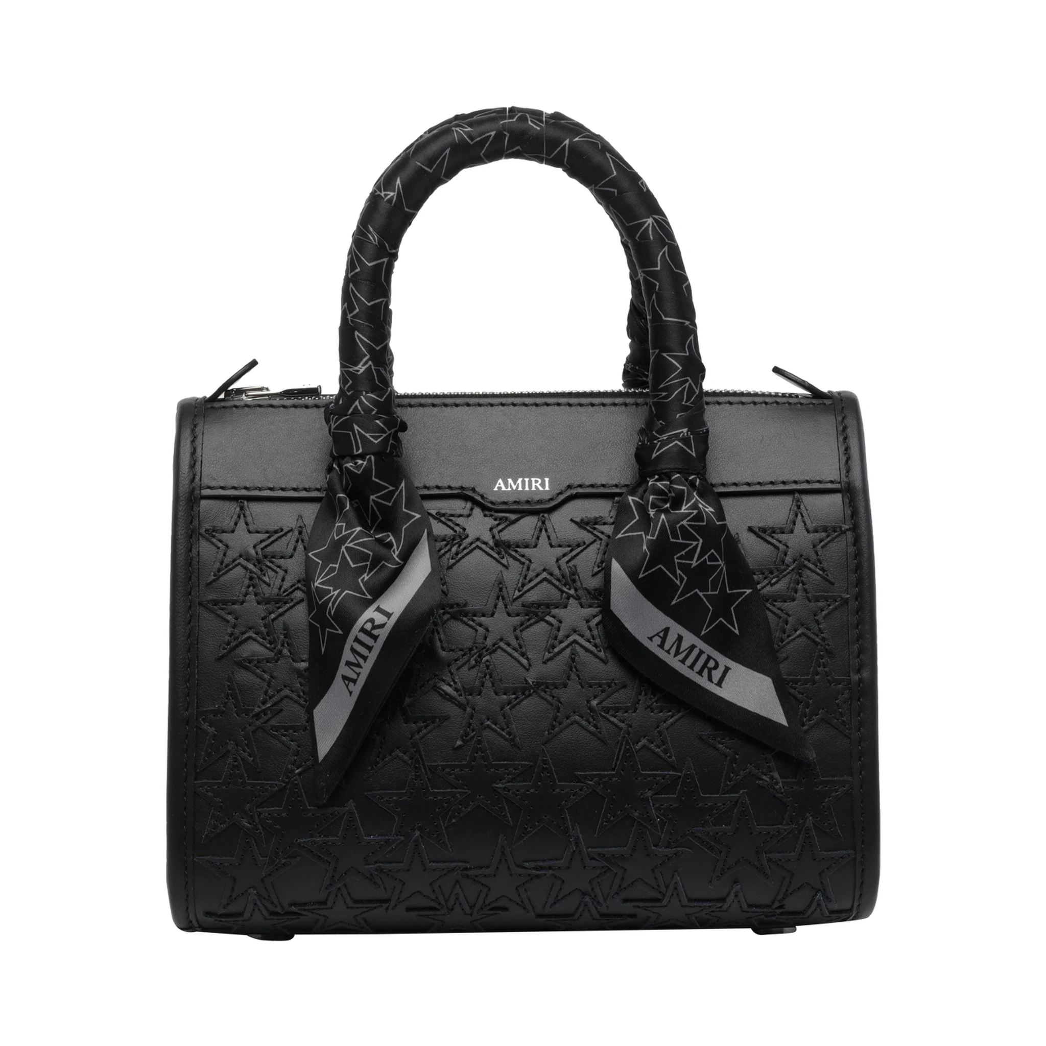 Amiri  Bags.. Black