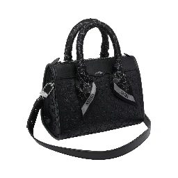Amiri  Bags.. Black