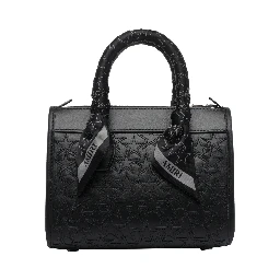 Amiri  Bags.. Black