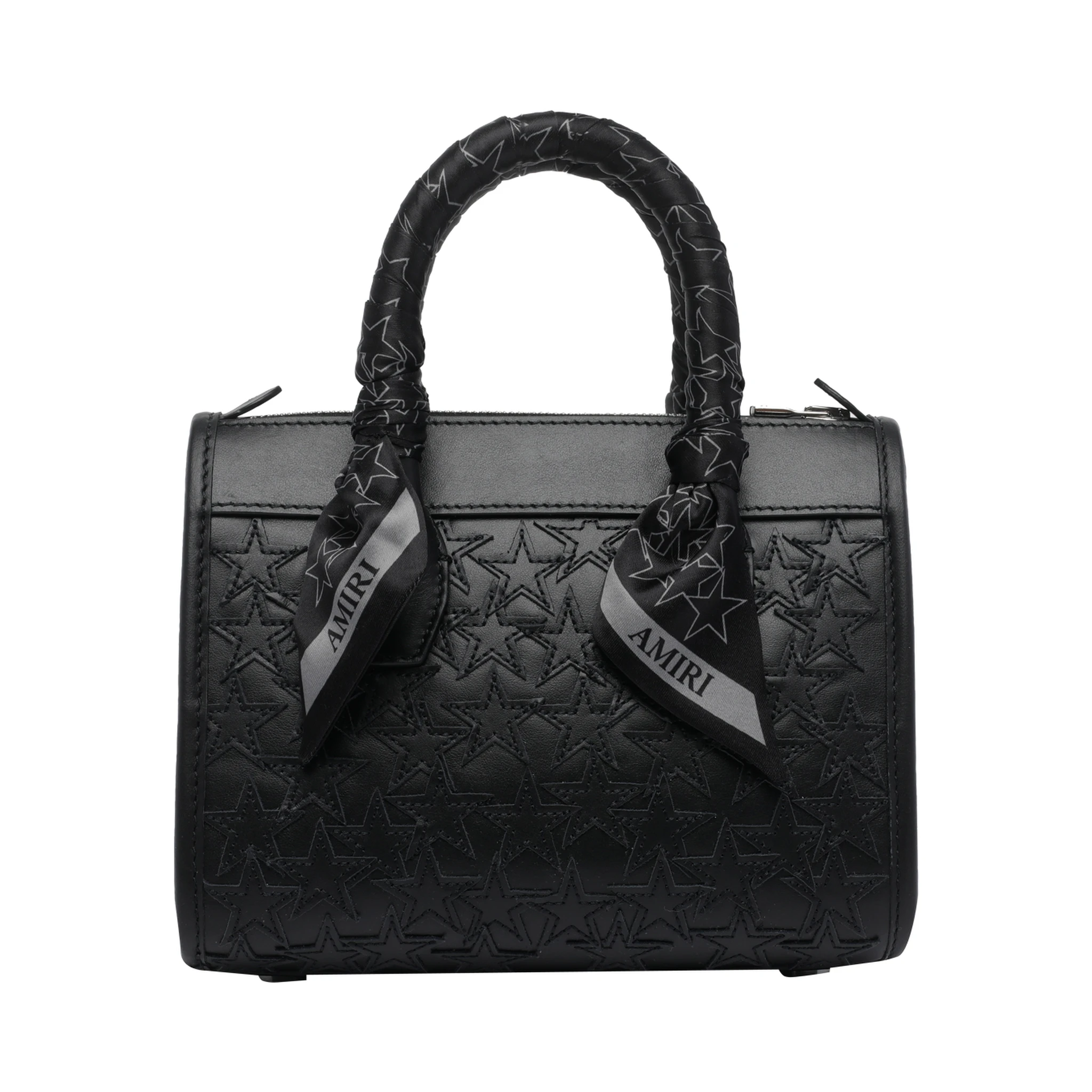 Amiri  Bags.. Black