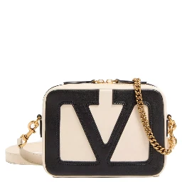 "VIVA SUPERSTAR" BAG
