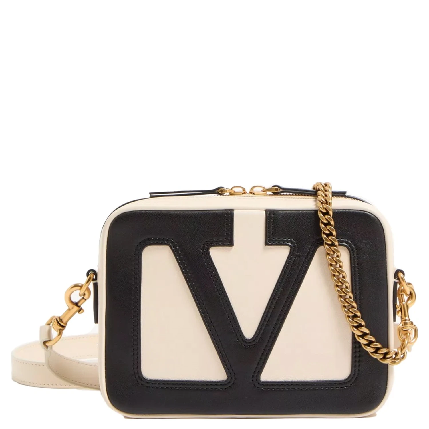 "VIVA SUPERSTAR" BAG