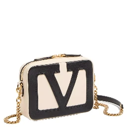 "VIVA SUPERSTAR" BAG
