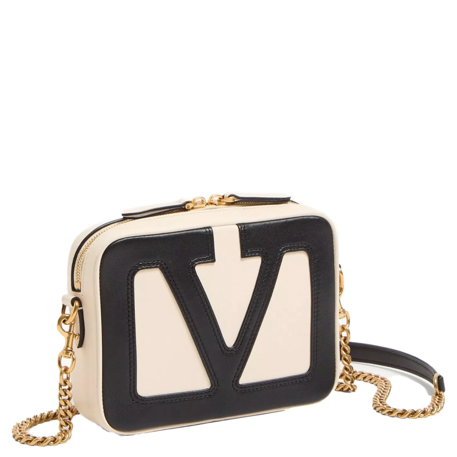 "VIVA SUPERSTAR" BAG