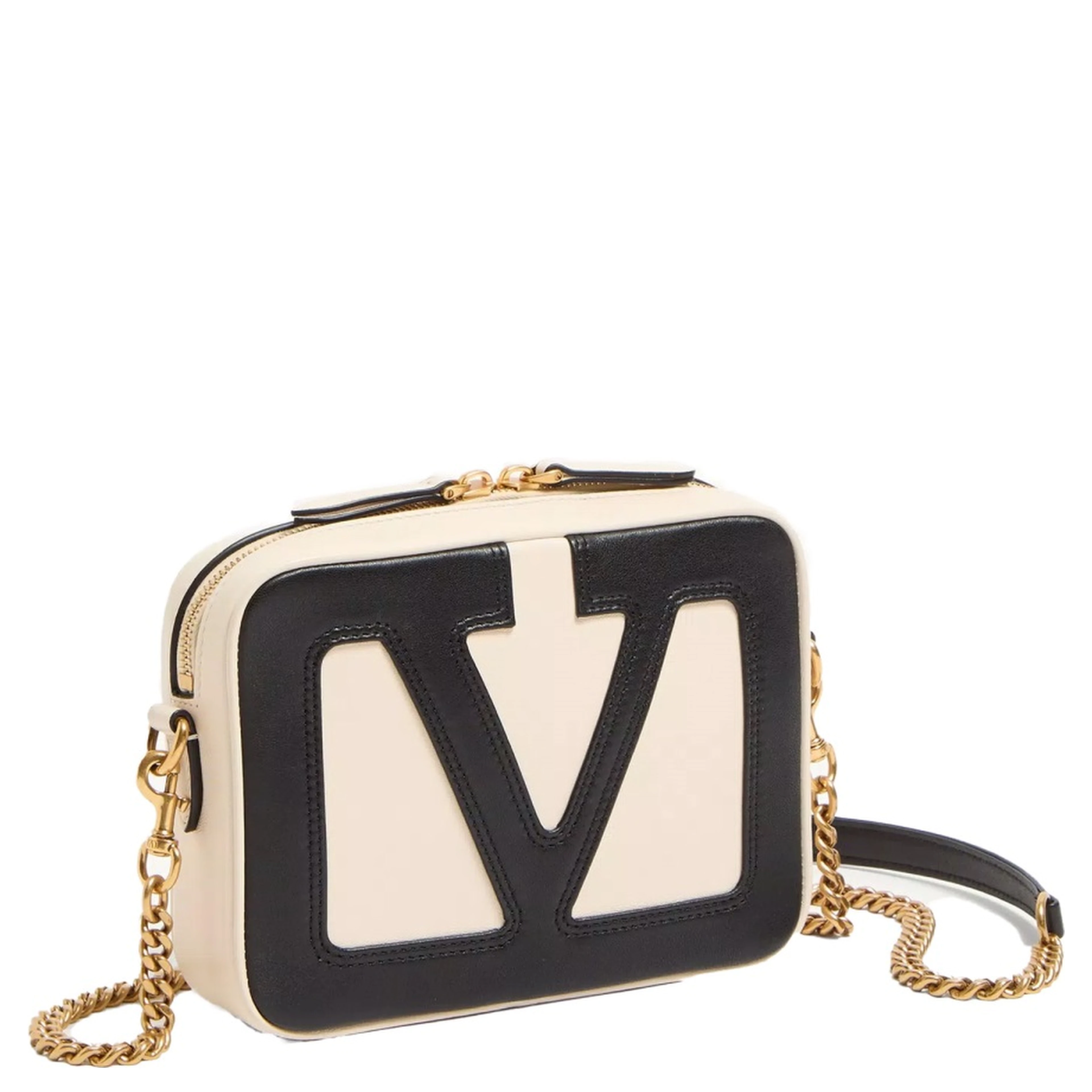"VIVA SUPERSTAR" BAG