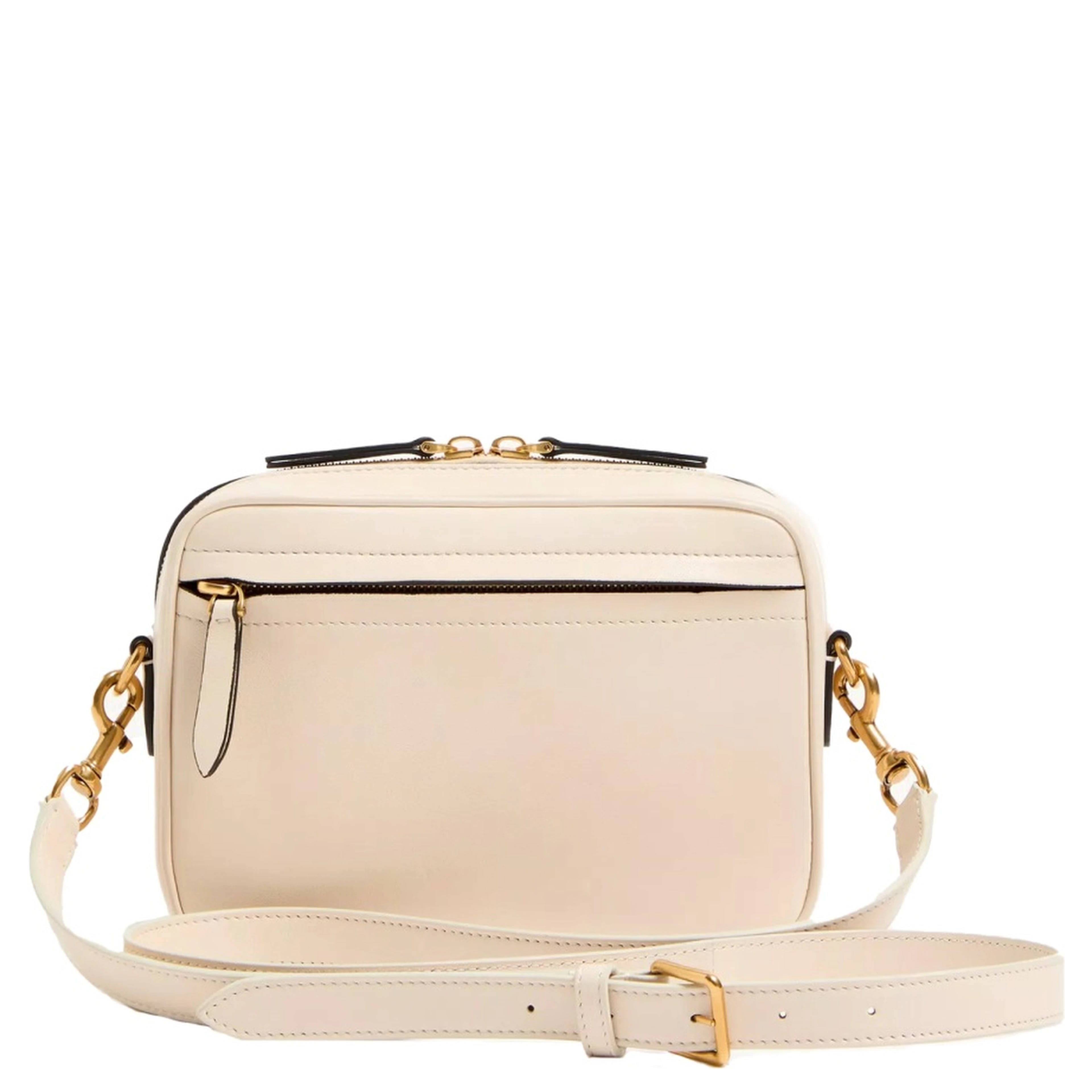 "VIVA SUPERSTAR" BAG