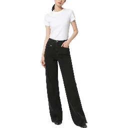 PANTS "LEMONY"
