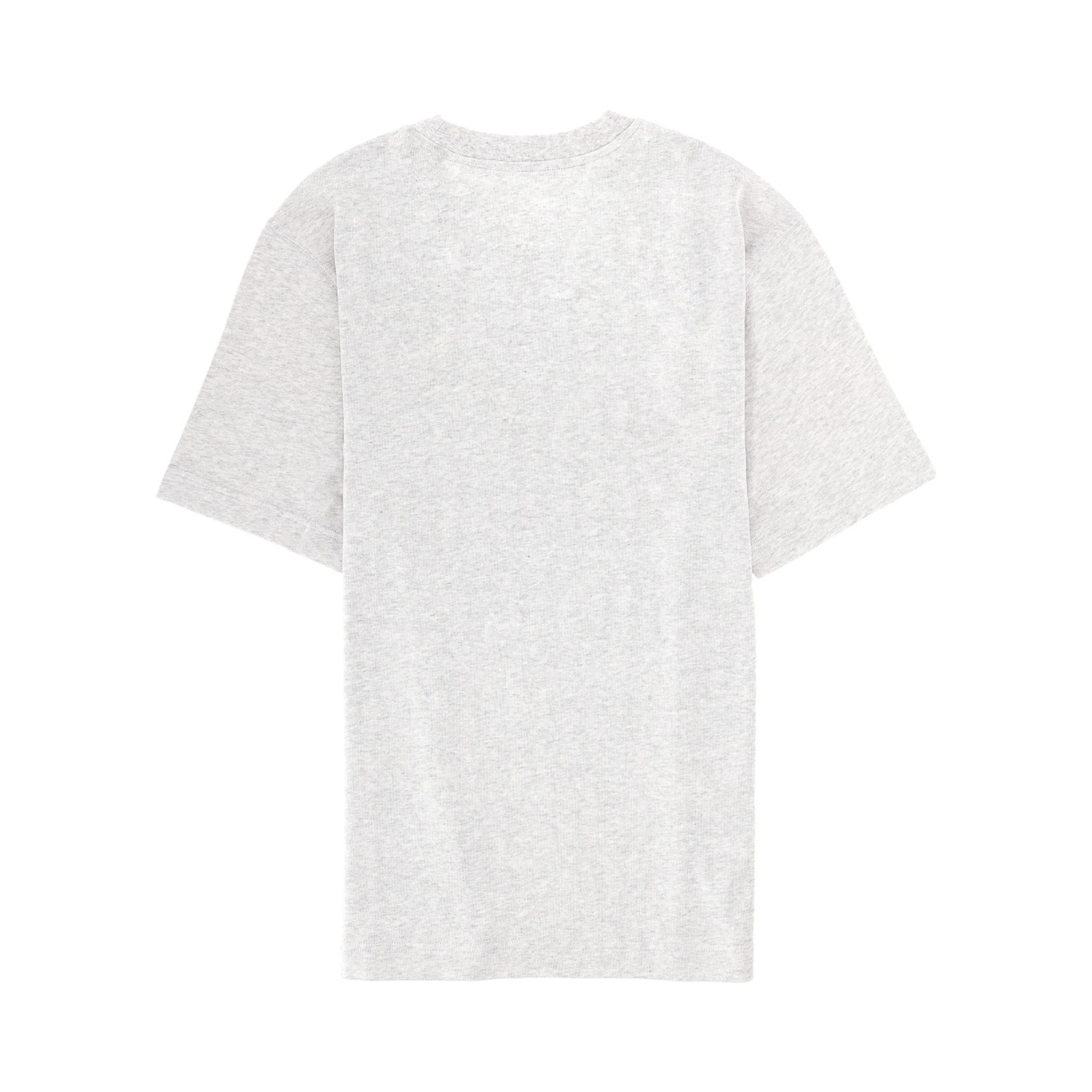 "GROSGRAIN" T-SHIRT