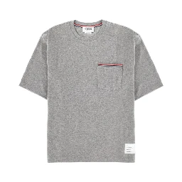 "MILAN" T-SHIRT