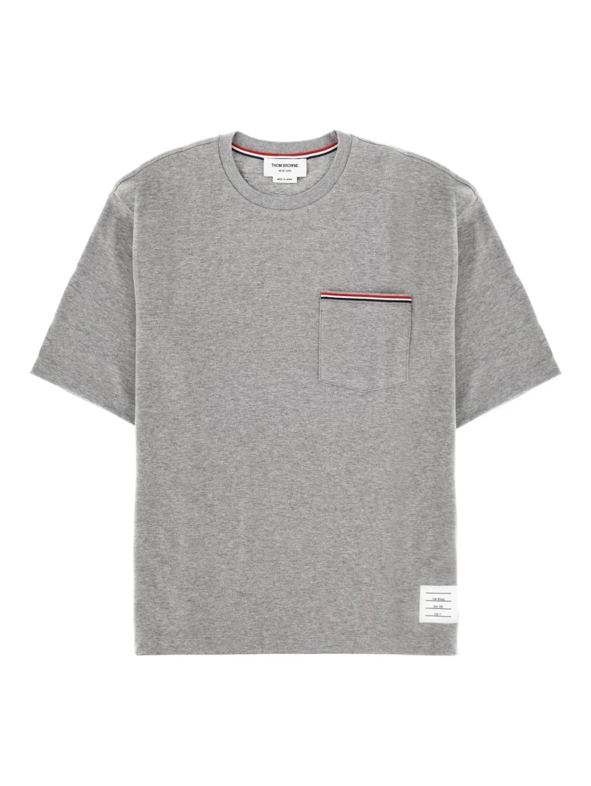 "MILAN" T-SHIRT