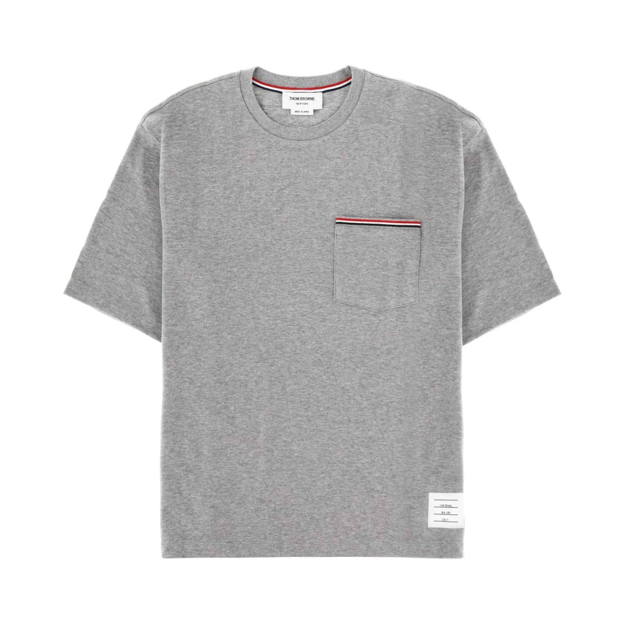 "MILAN" T-SHIRT