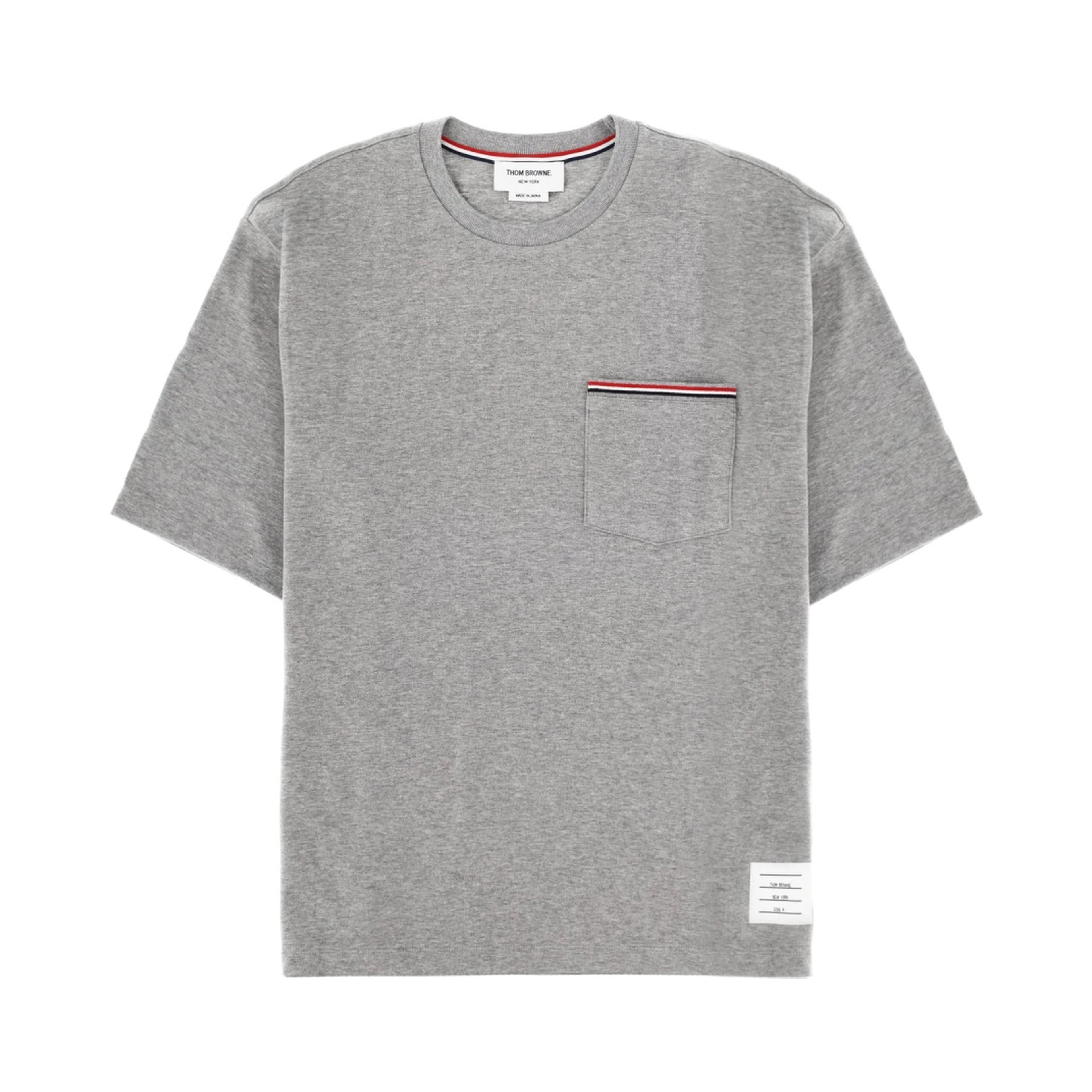 "MILAN" T-SHIRT