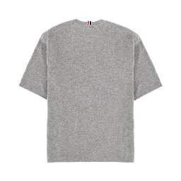 "MILAN" T-SHIRT