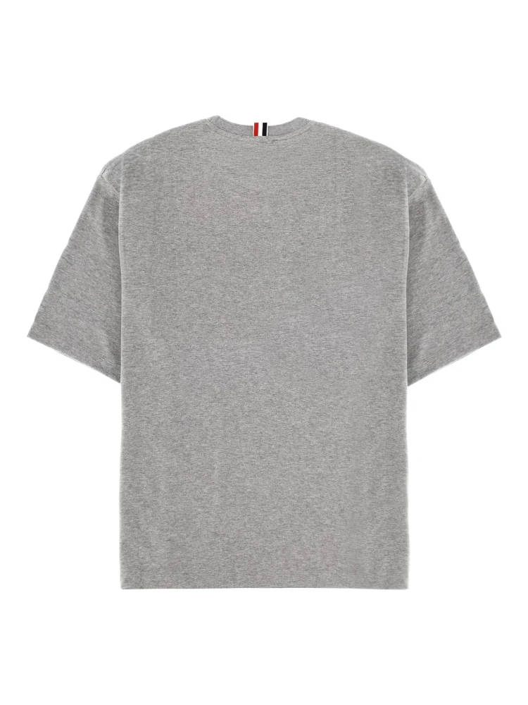 "MILAN" T-SHIRT alternative