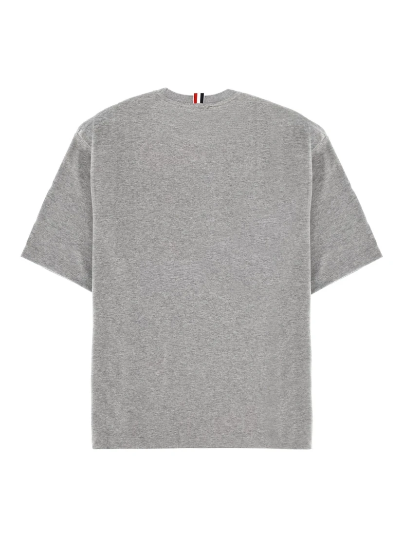 "MILAN" T-SHIRT