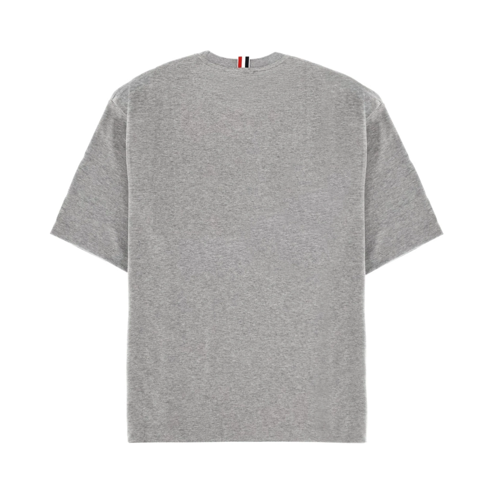 "MILAN" T-SHIRT