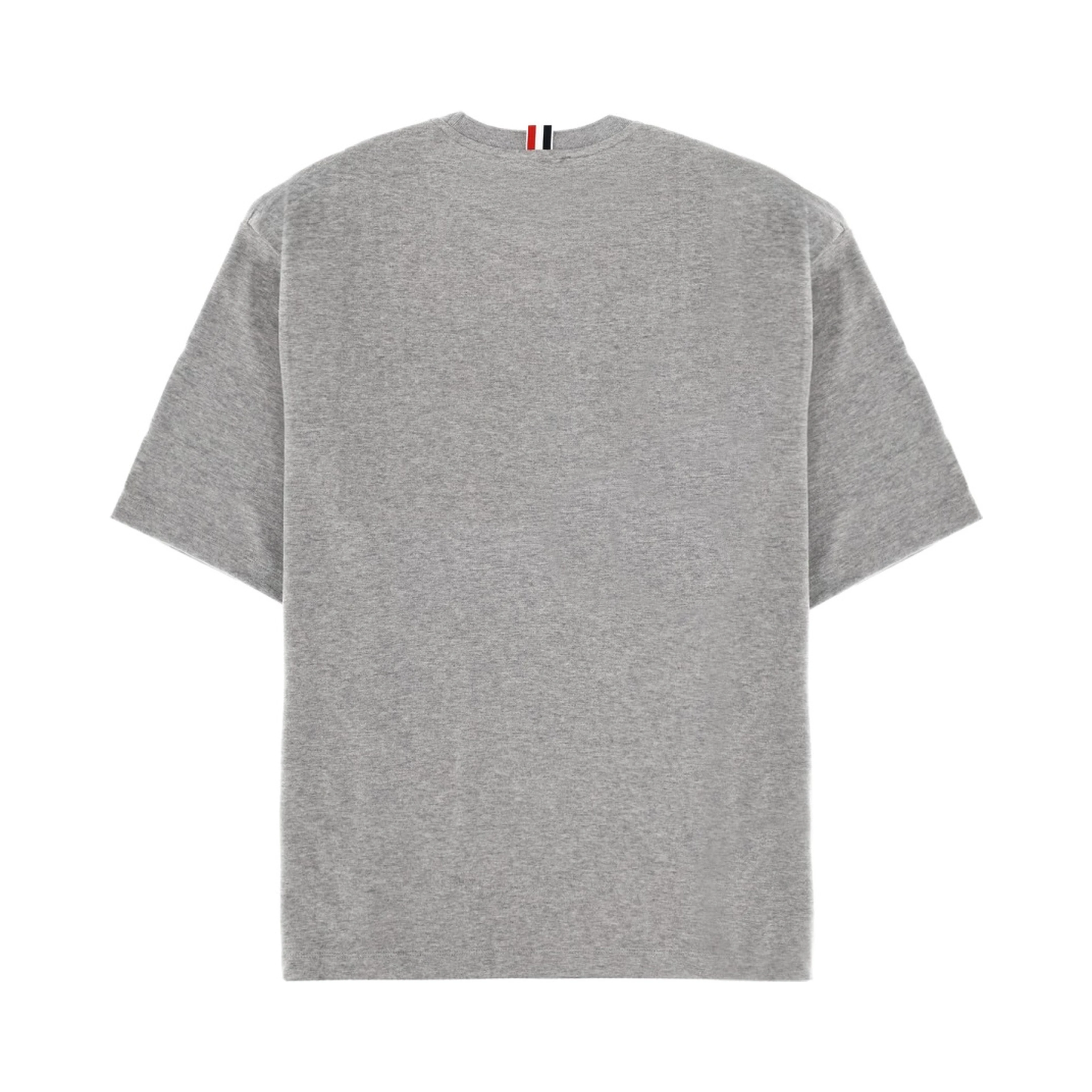"MILAN" T-SHIRT