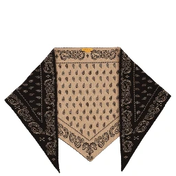 BANDANA "THE WILD RAG"