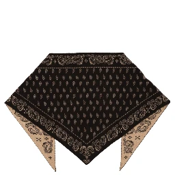 BANDANA "THE WILD RAG"