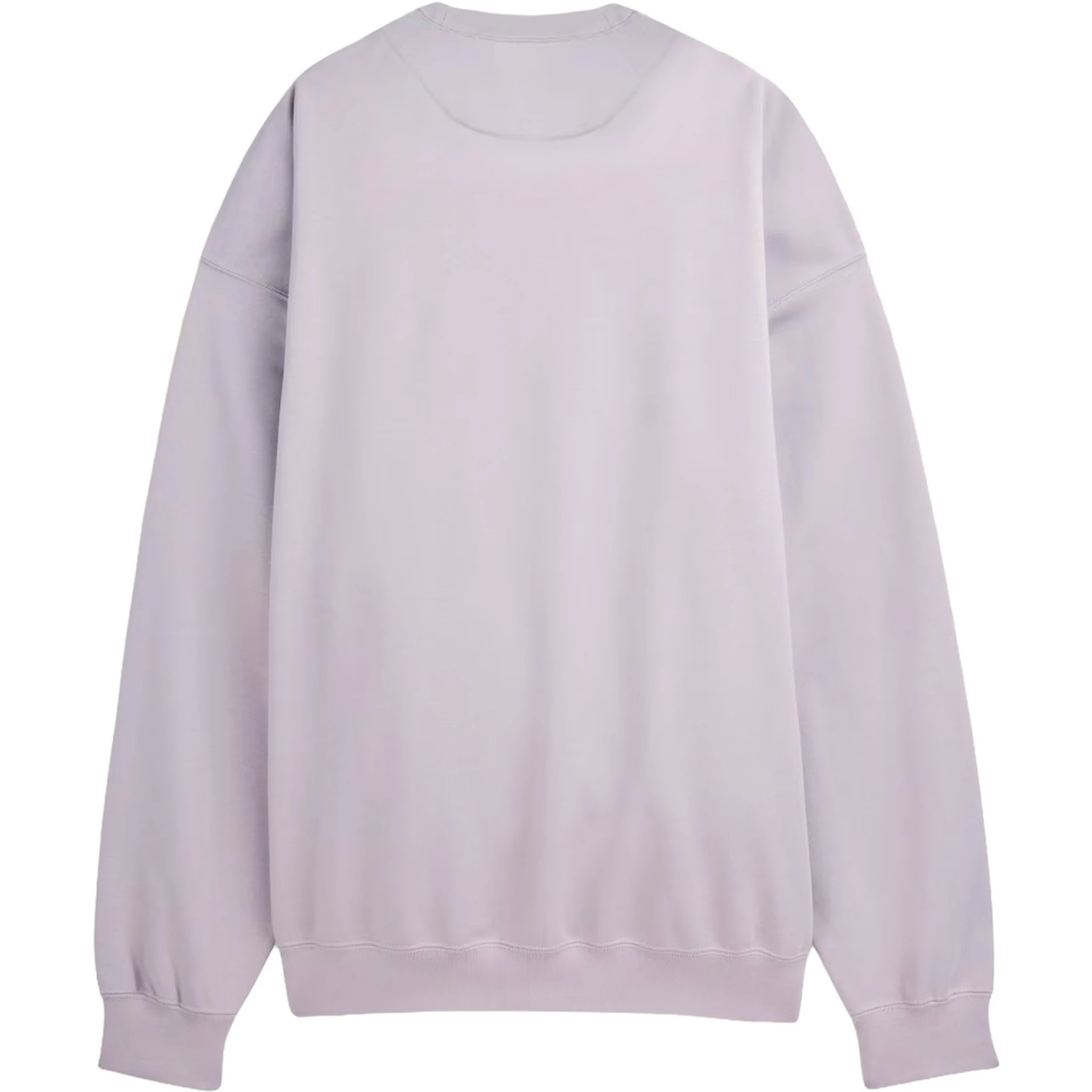 كنزة رياضية بشعار