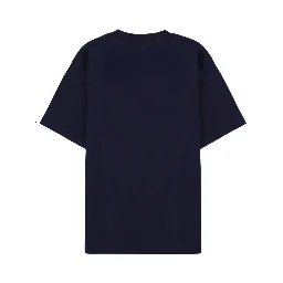"COCKTAIL" T-SHIRT