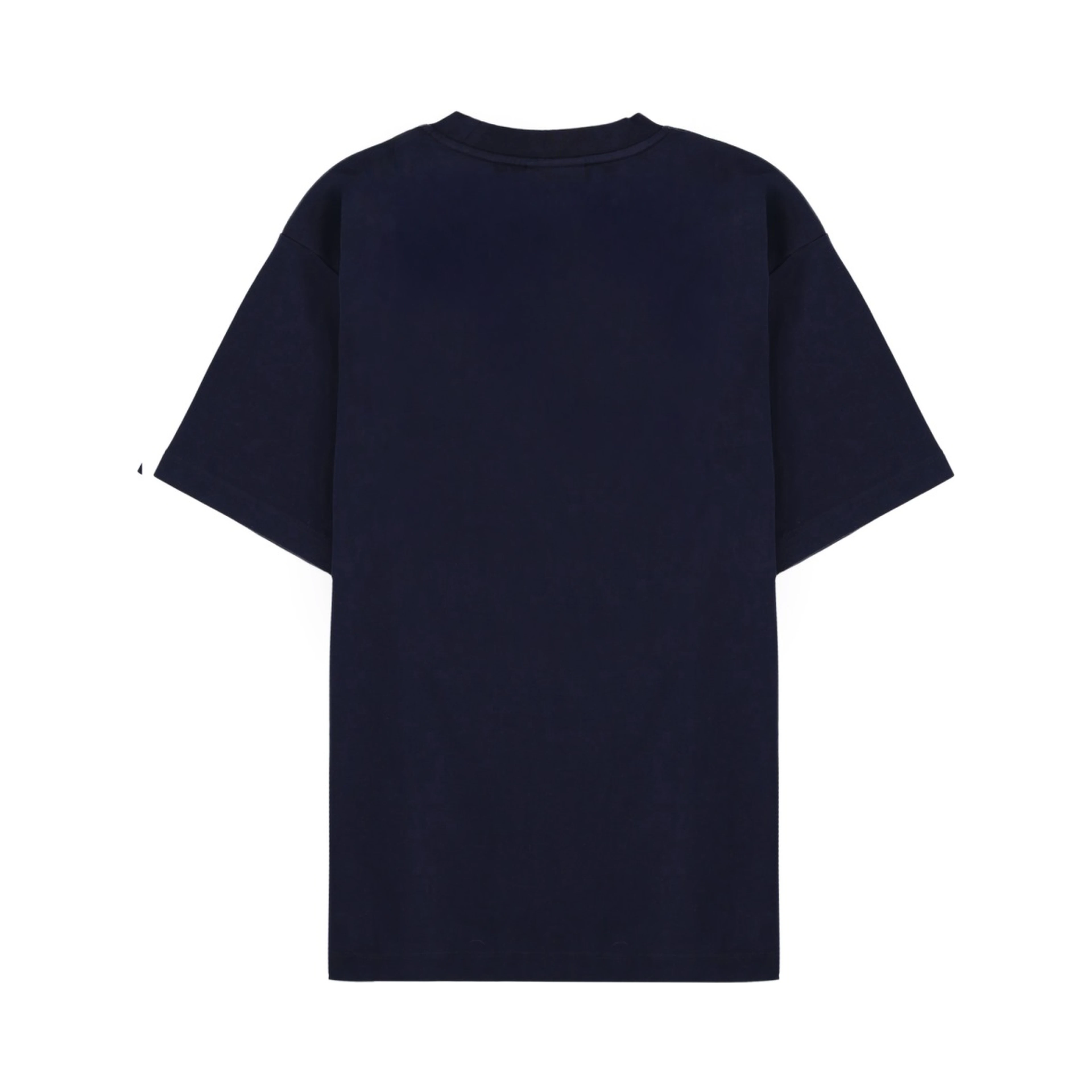 "COCKTAIL" T-SHIRT