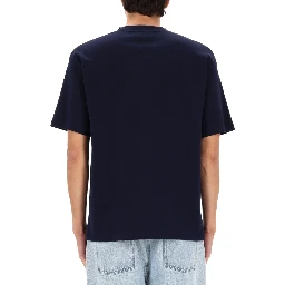 "COCKTAIL" T-SHIRT