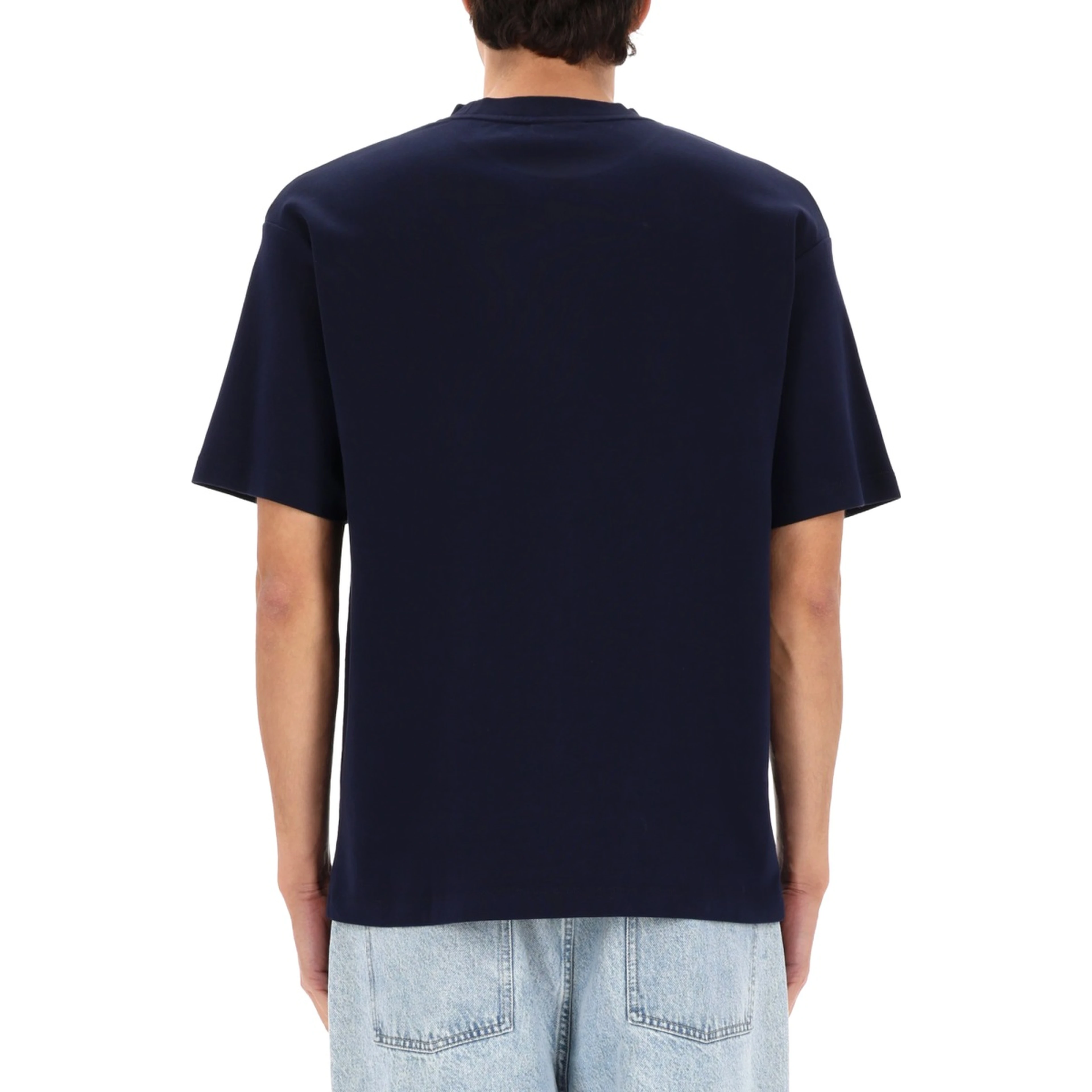 "COCKTAIL" T-SHIRT
