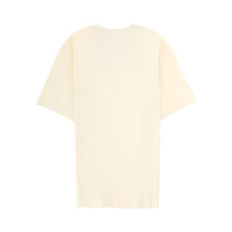 "GROSGRAIN" T-SHIRT