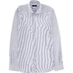 "OXFORD" SHIRT