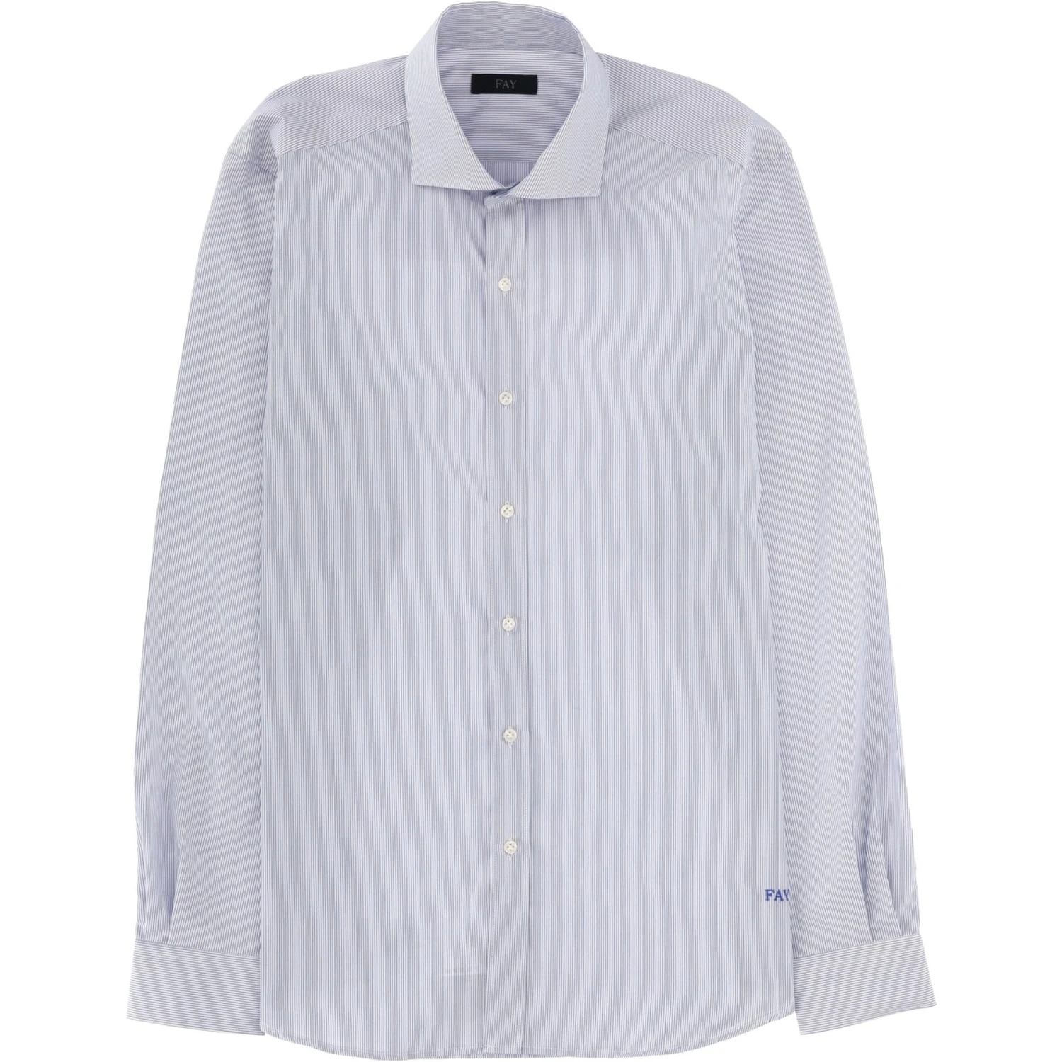 "OXFORD" SHIRT
