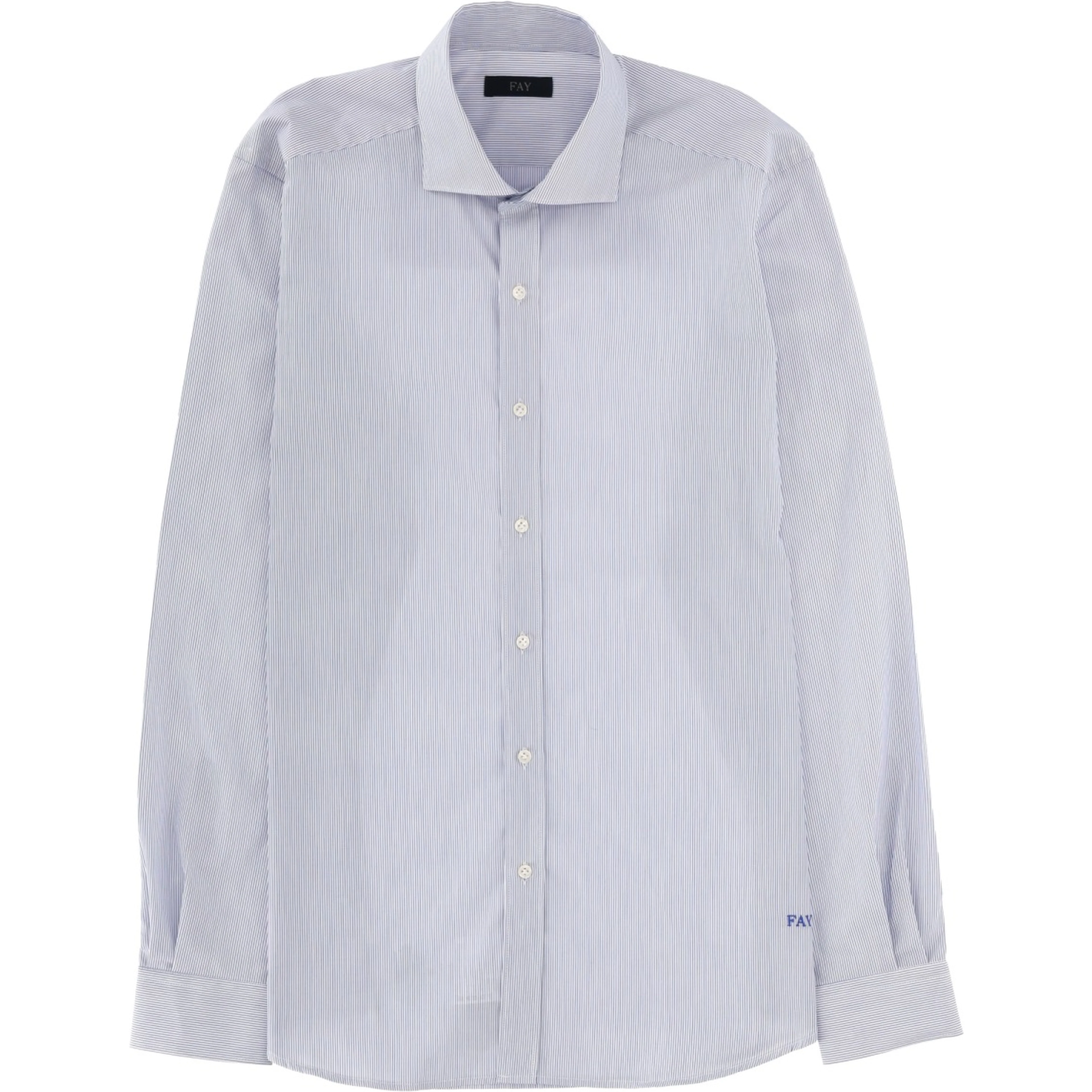 "OXFORD" SHIRT
