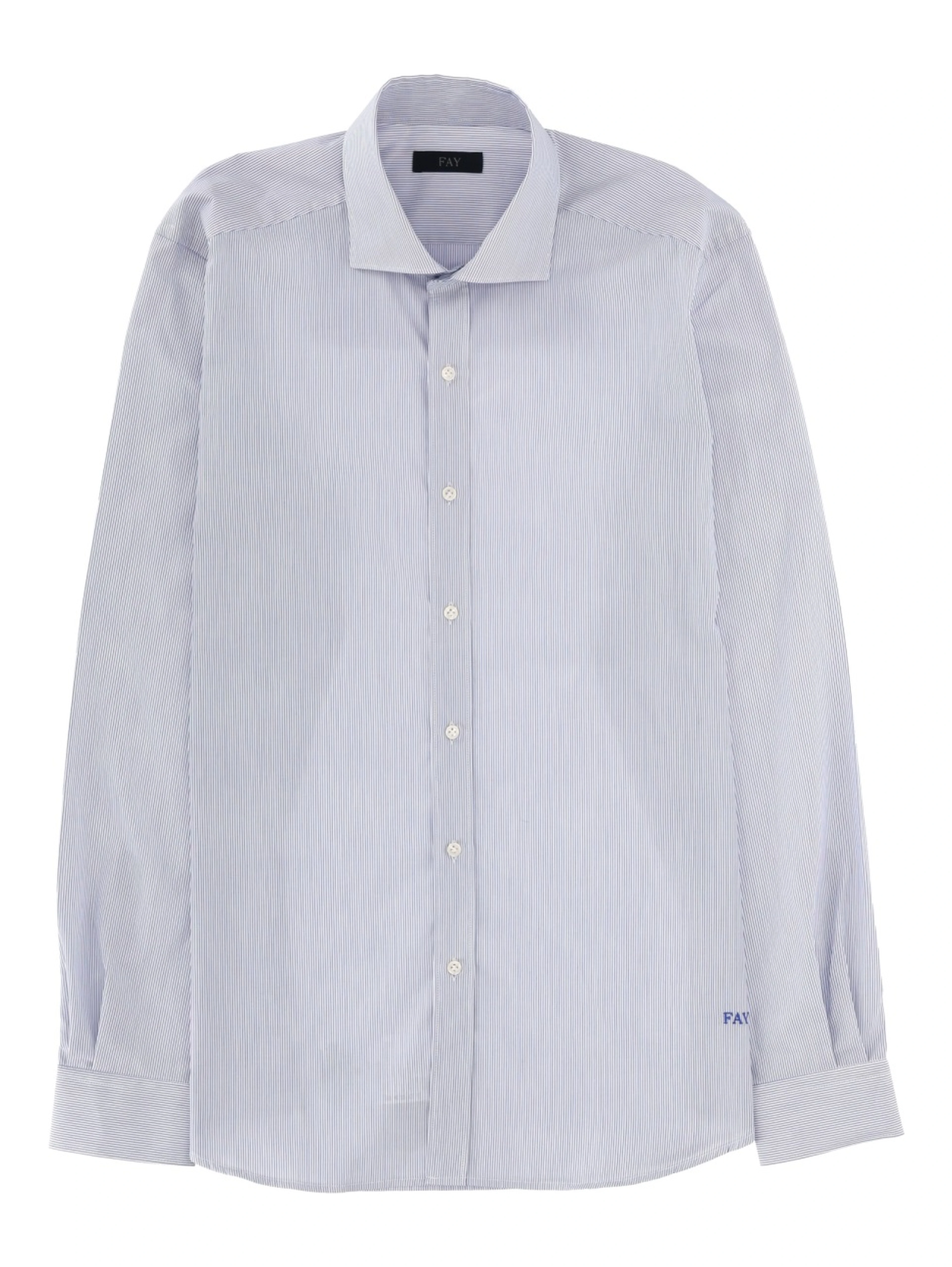 "OXFORD" SHIRT