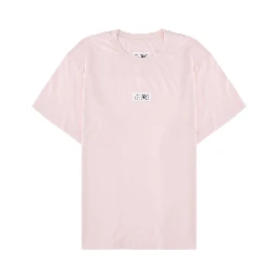 T-SHIRT "NUMERIC"