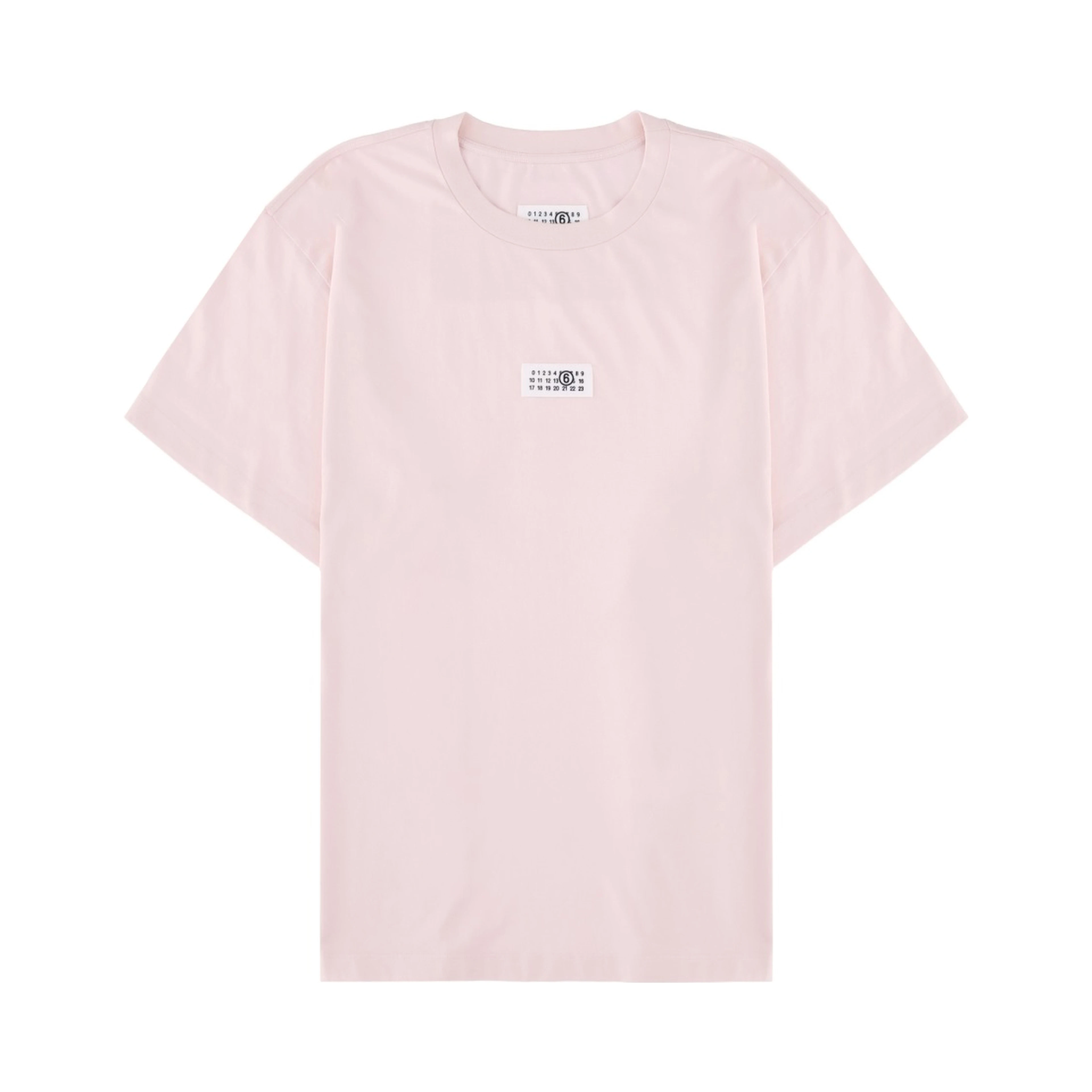 T-SHIRT "NUMERIC"