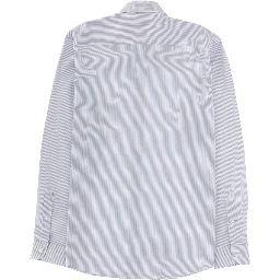 "OXFORD" SHIRT