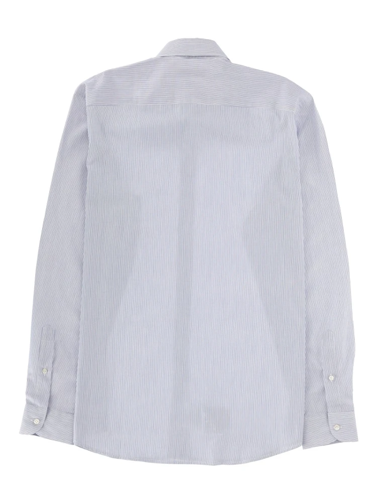"OXFORD" SHIRT alternative