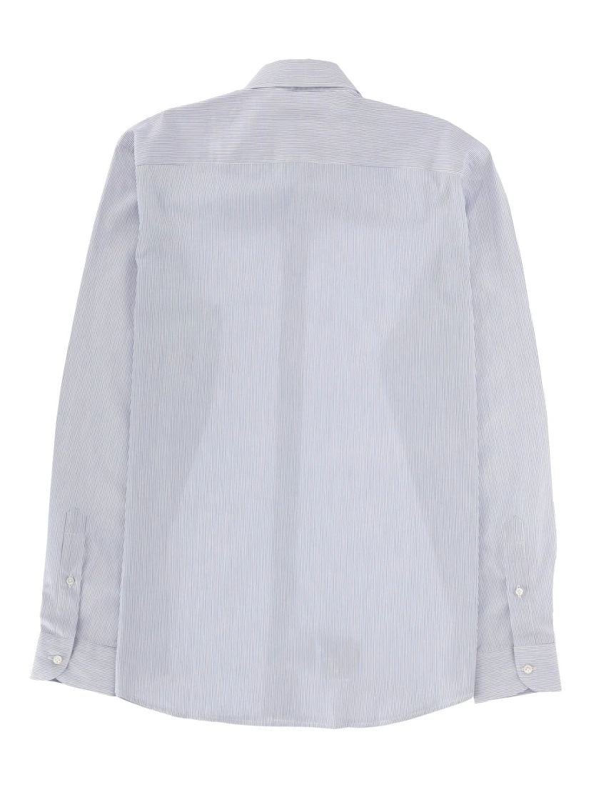 "OXFORD" SHIRT