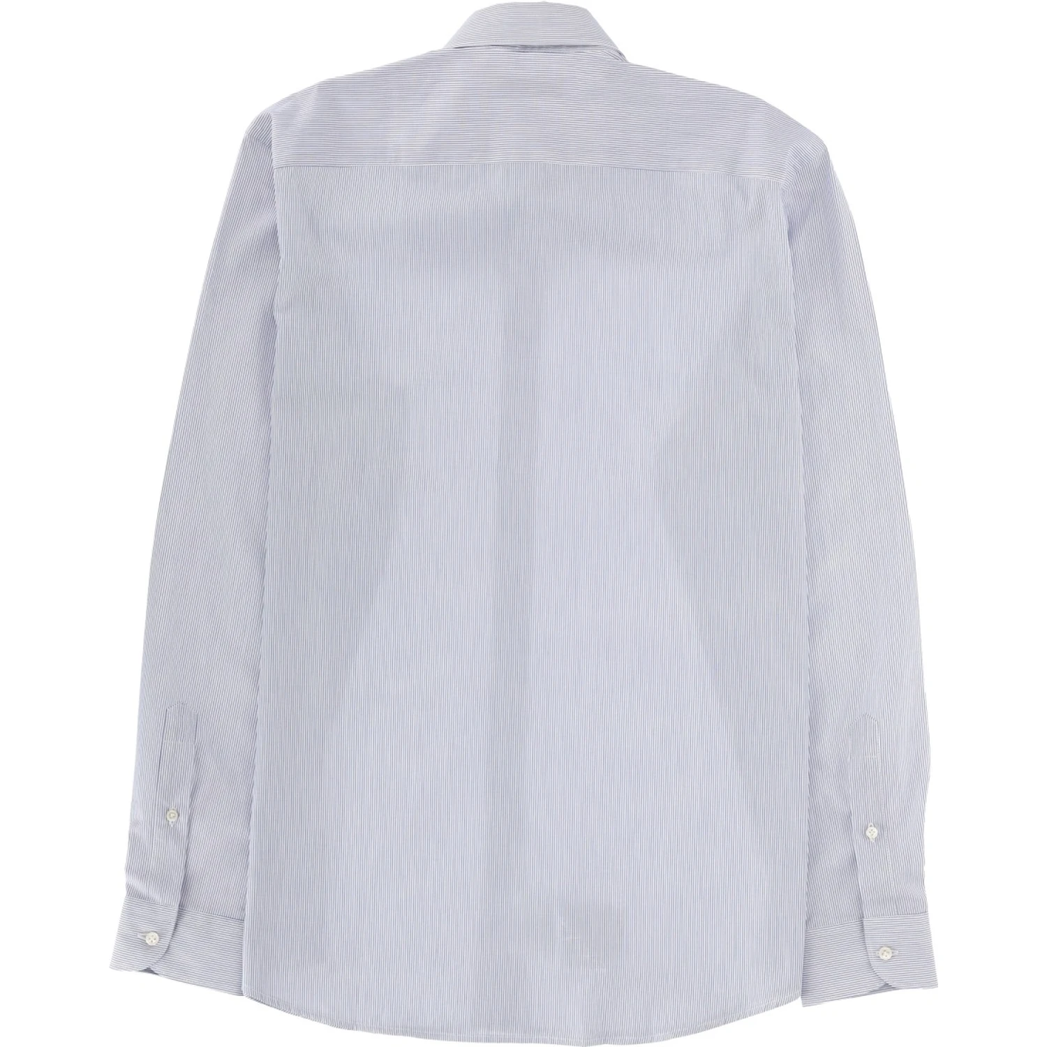 "OXFORD" SHIRT