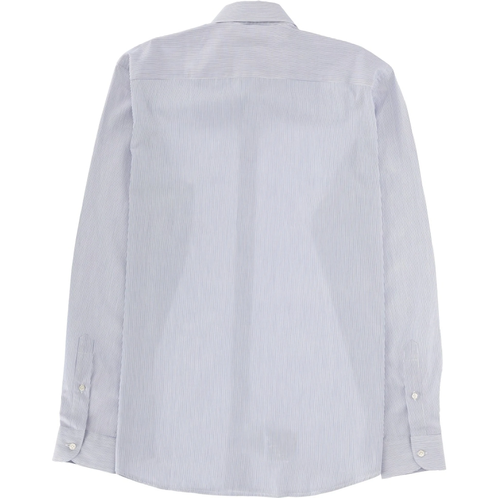 "OXFORD" SHIRT