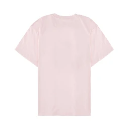 T-SHIRT "NUMERIC"