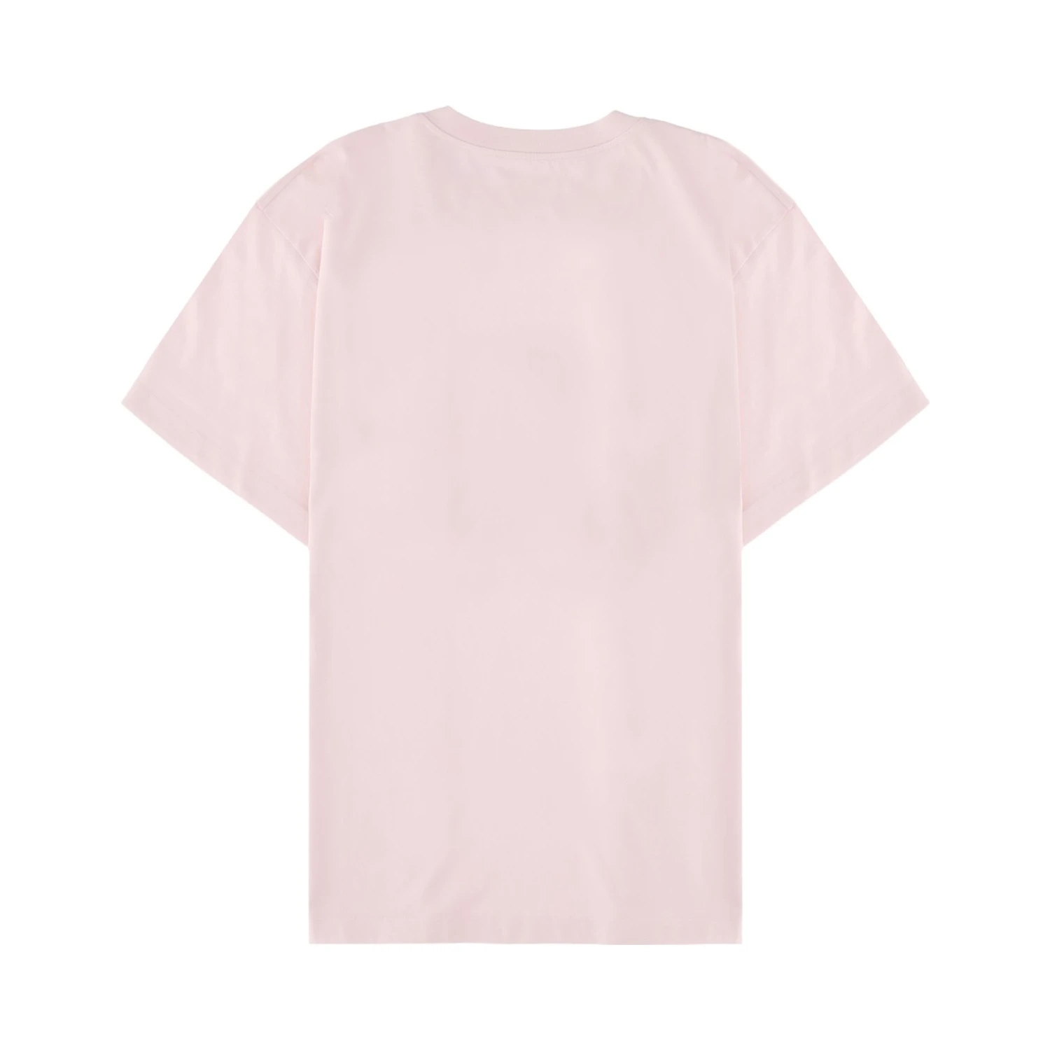 T-SHIRT "NUMERIC"
