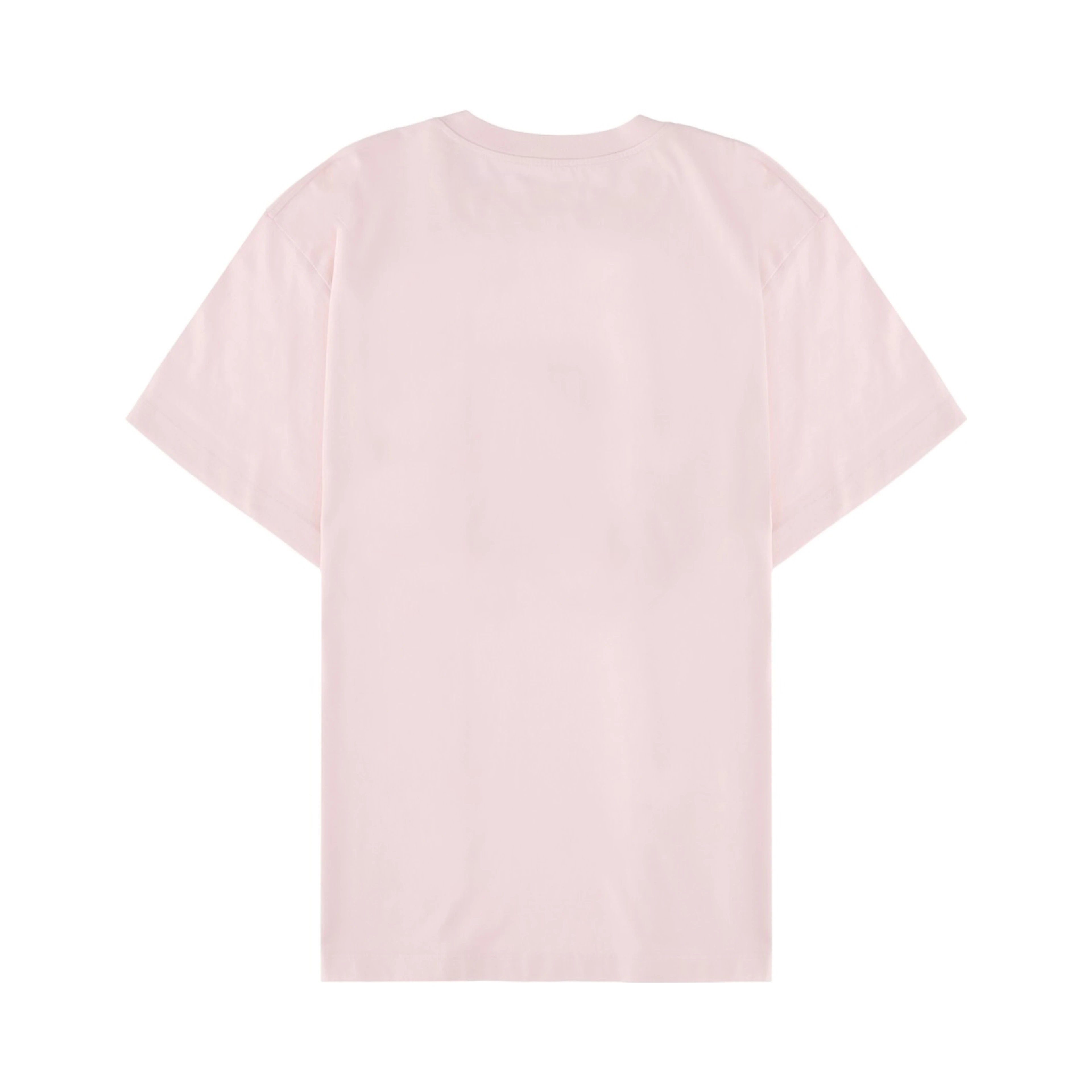 T-SHIRT "NUMERIC"