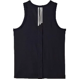 BASKETBALL TANK TOP WITH LOGO
