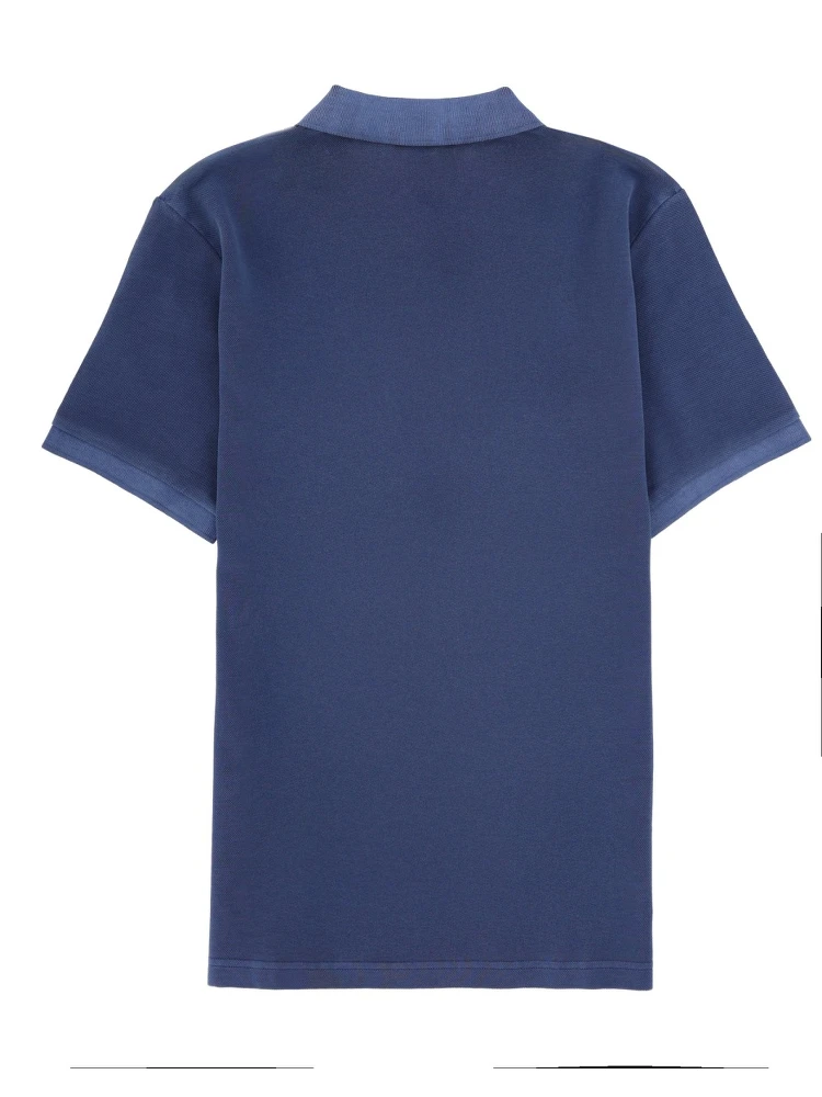 POLO WITH LOGO alternative