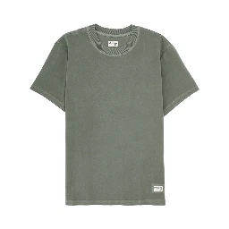 "FAY ARCHIVE" T-SHIRT