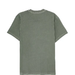 "FAY ARCHIVE" T-SHIRT