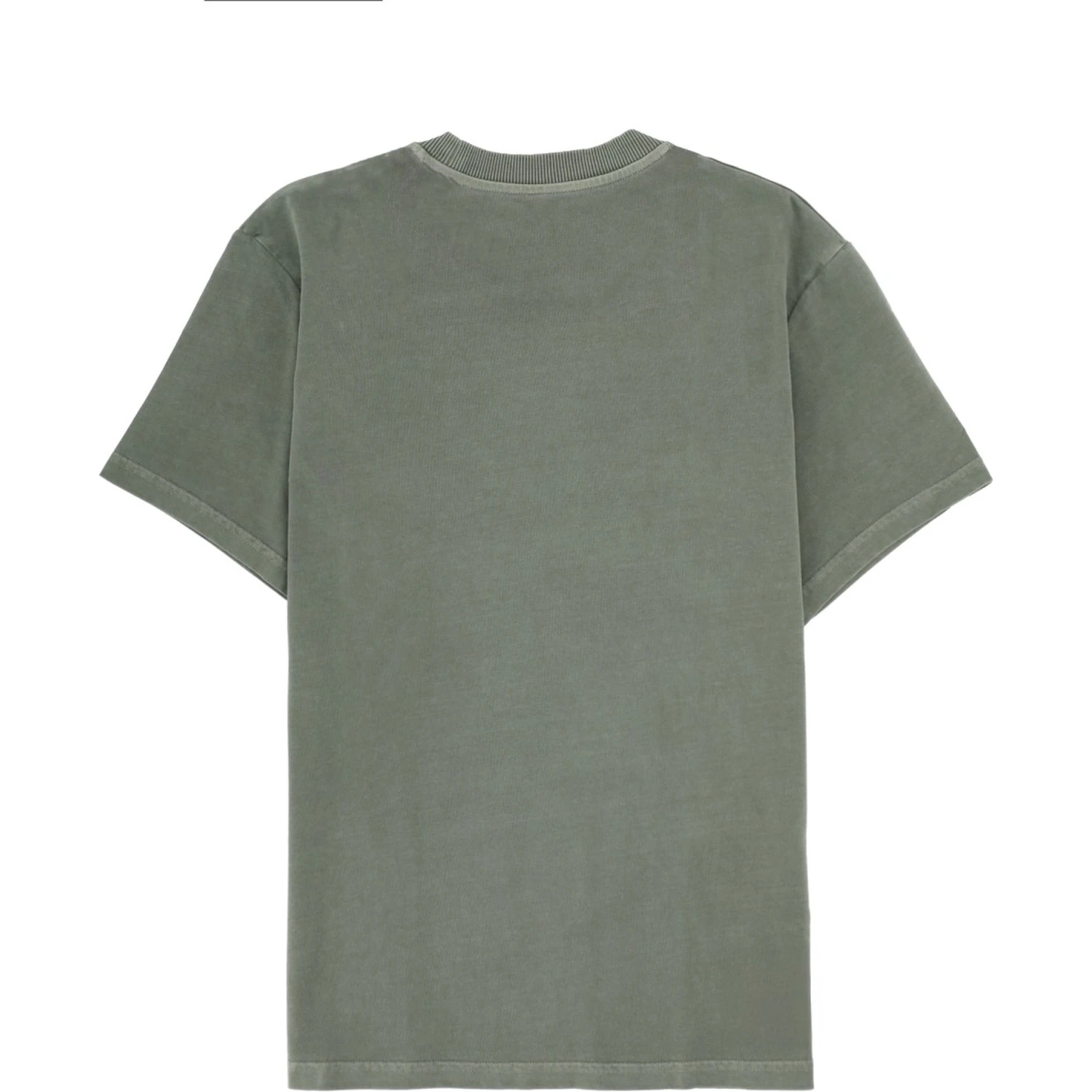 "FAY ARCHIVE" T-SHIRT
